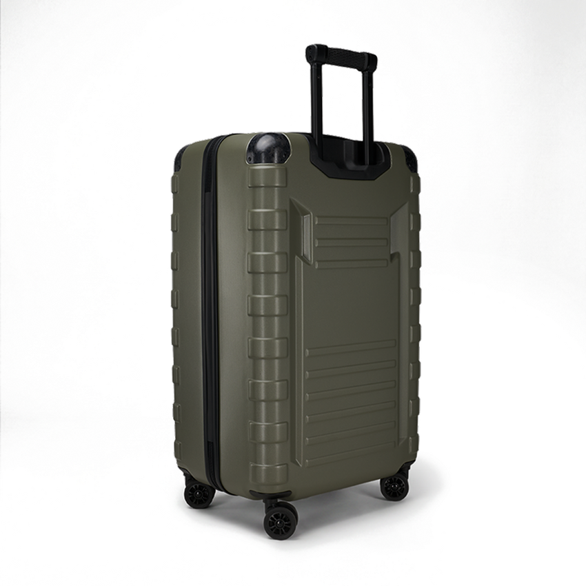 RENEGADE VAULT CHECKED BAG - View 9