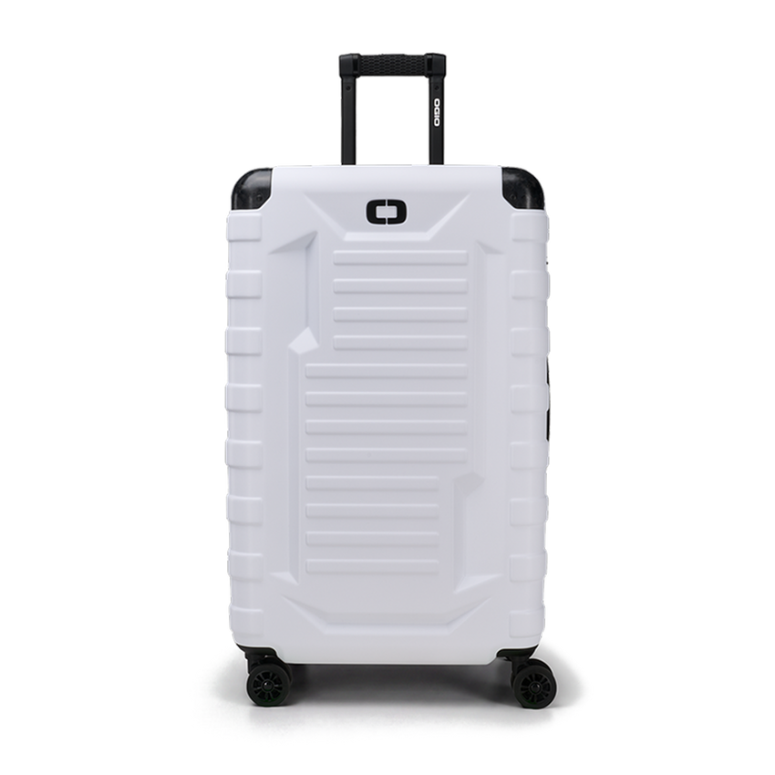 RENEGADE VAULT CHECKED BAG - View 1