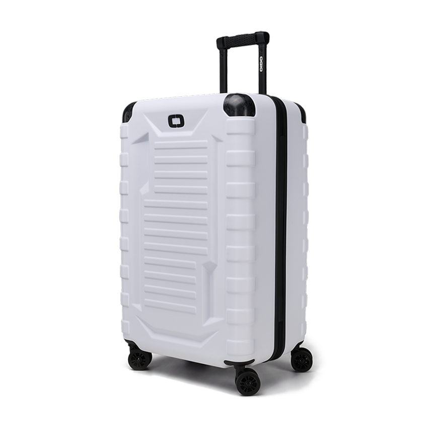 RENEGADE VAULT CHECKED BAG - View 7
