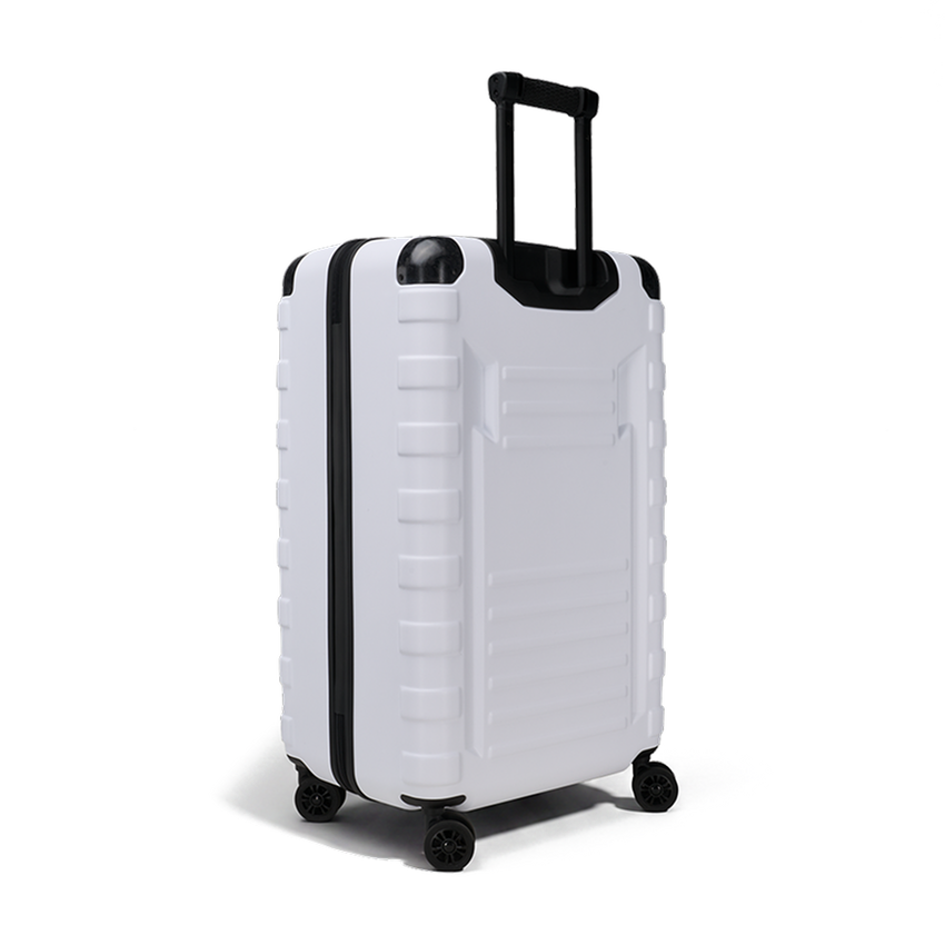 RENEGADE VAULT CHECKED BAG - View 9