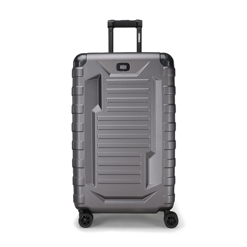 RENEGADE VAULT CHECKED BAG - View 1