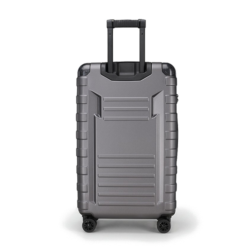 RENEGADE VAULT CHECKED BAG - View 11