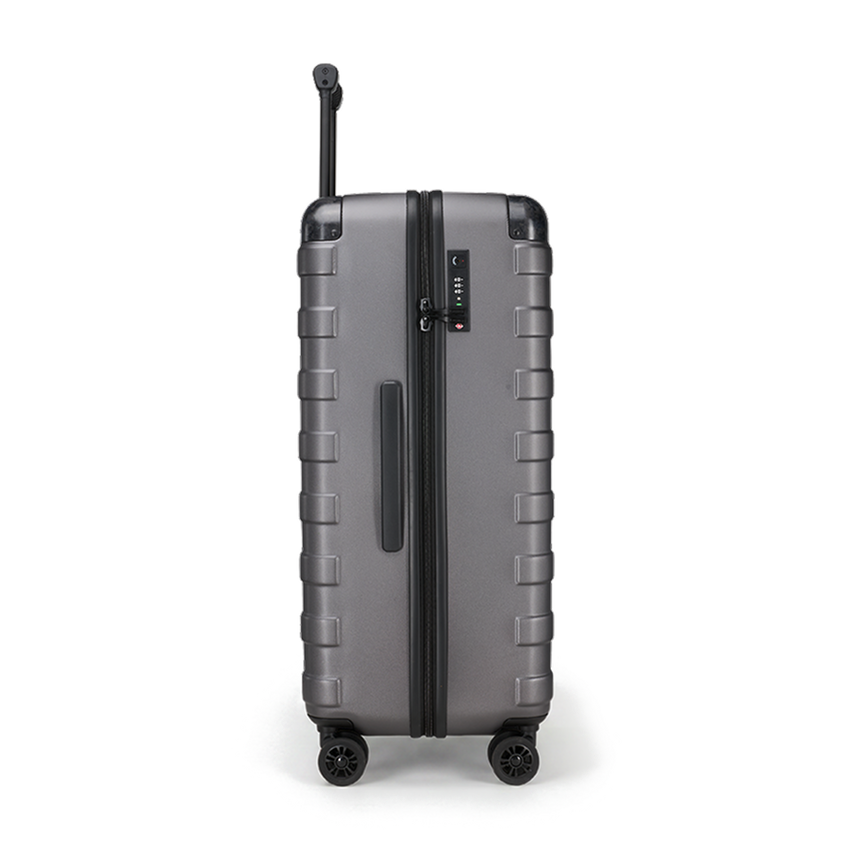 RENEGADE VAULT CHECKED BAG - View 8