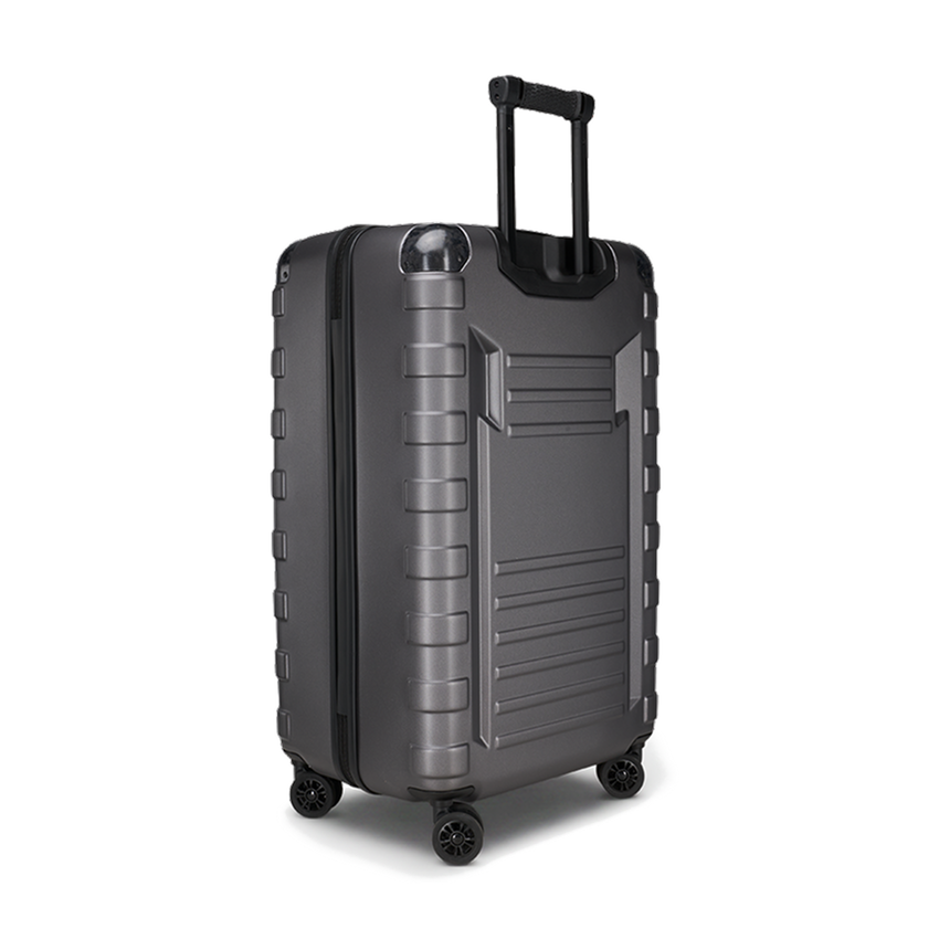 RENEGADE VAULT CHECKED BAG - View 9