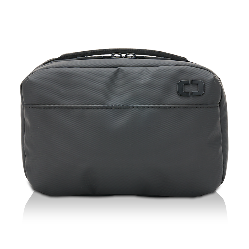 Pace Pro Tech Case image 1