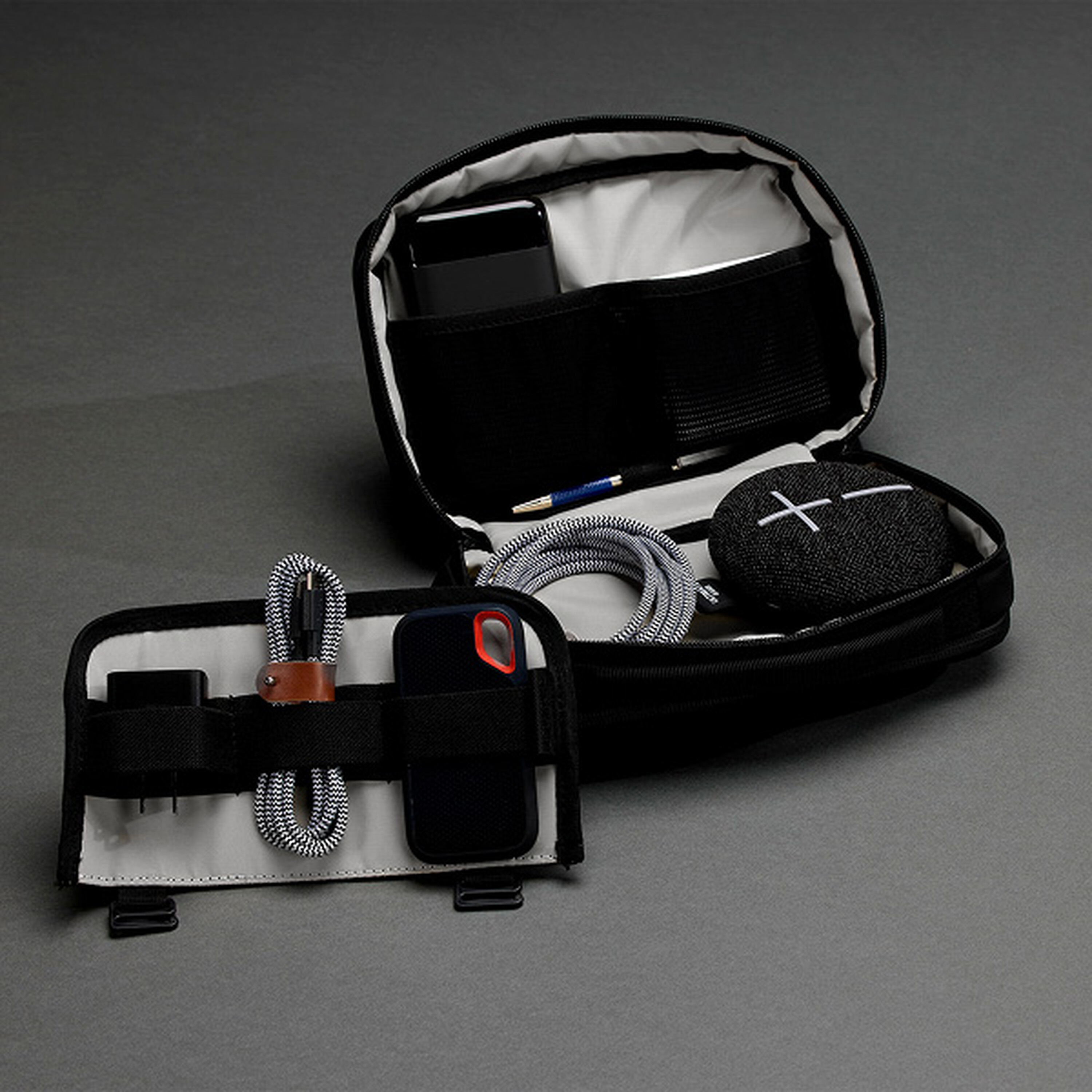 Pace Pro Tech Case image 4