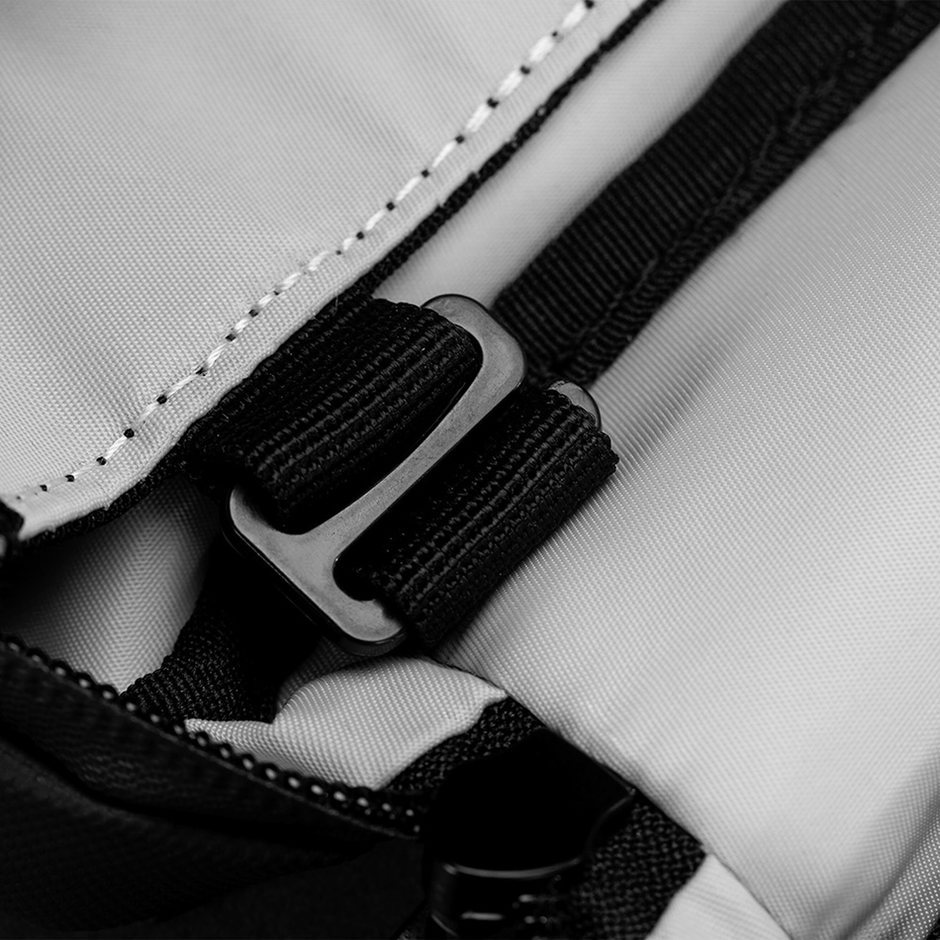 Pace Pro Tech Case image 5