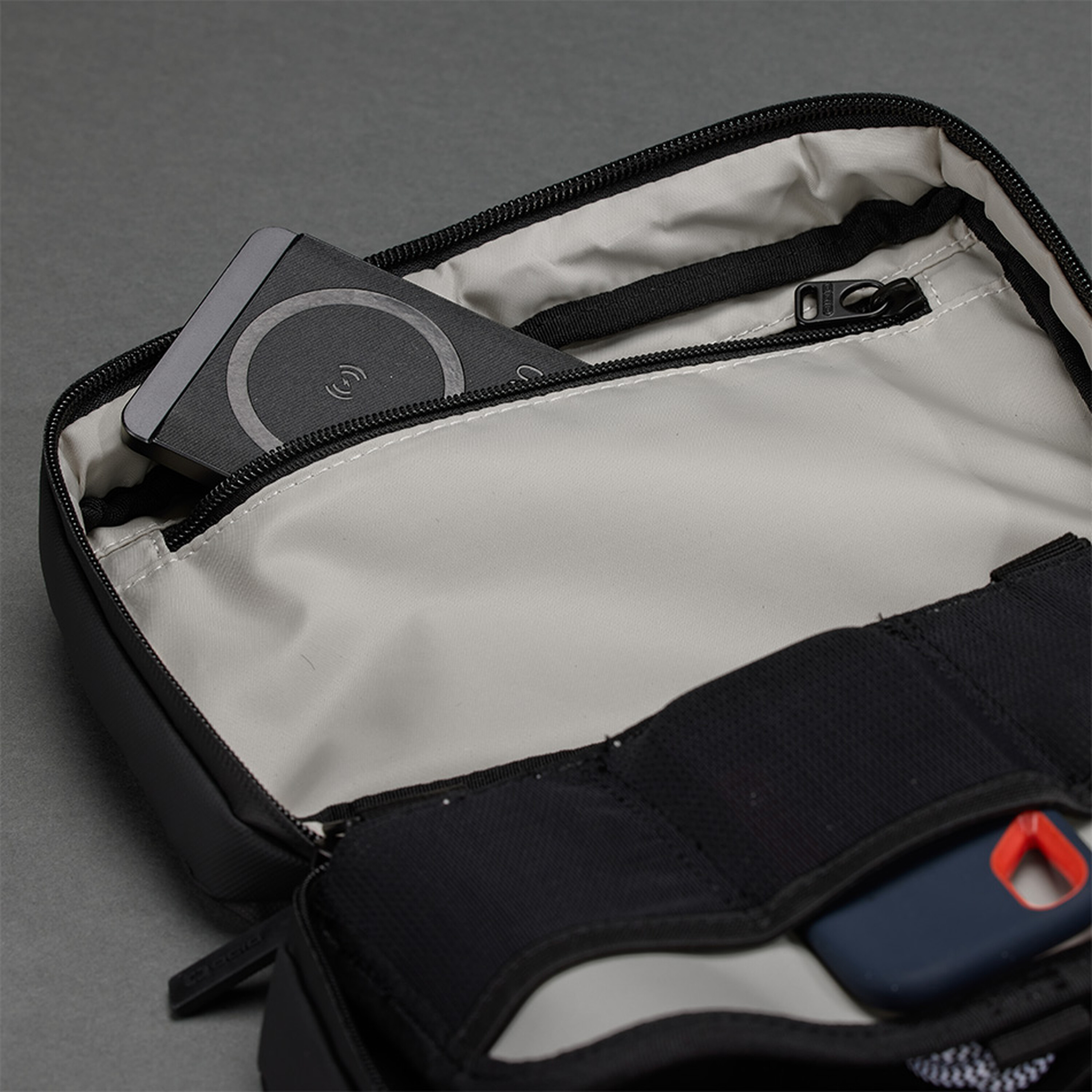 Pace Pro Tech Case image 8