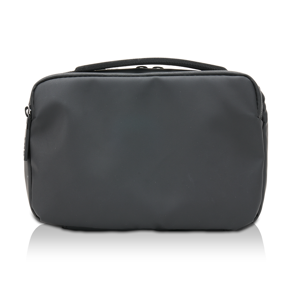 Pace Pro Tech Case image 9