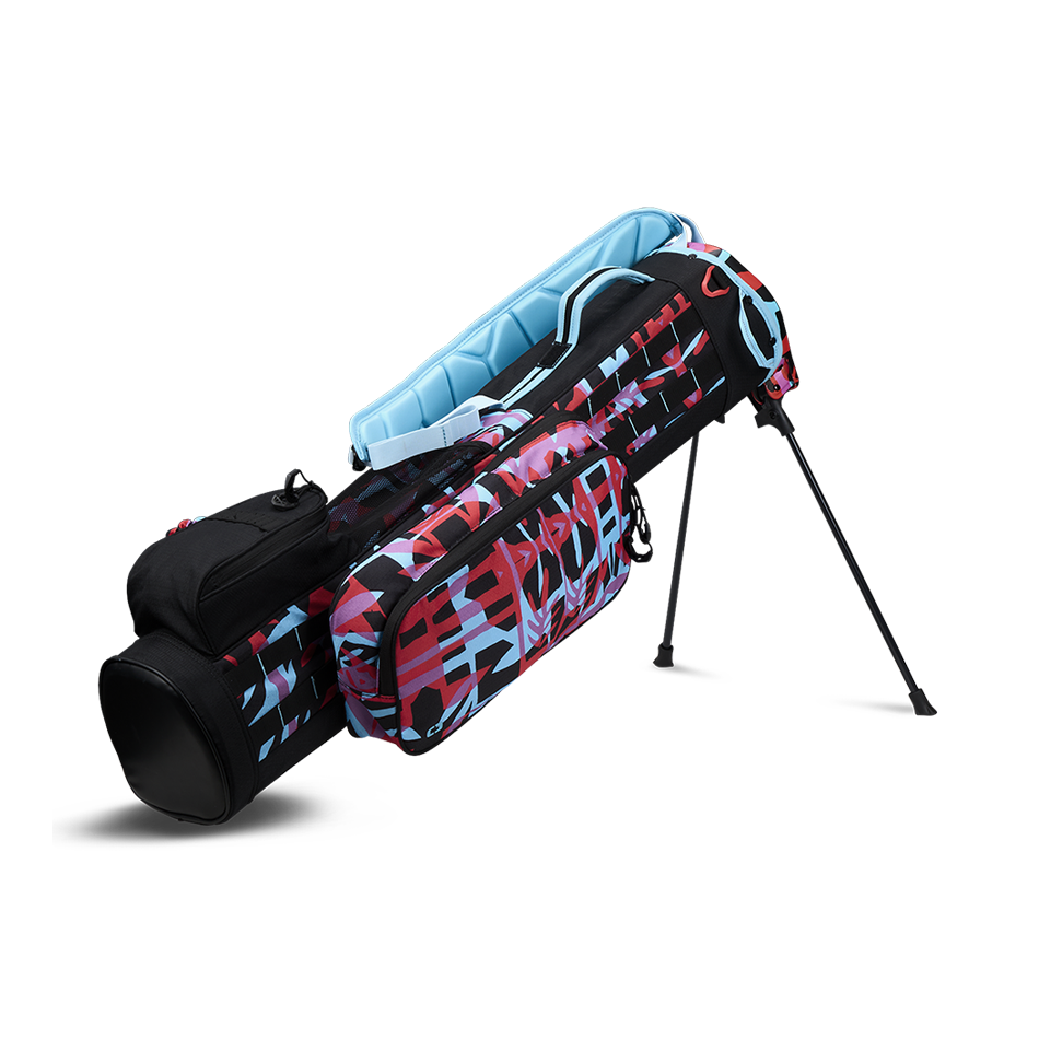Funday Carry Golf Bag