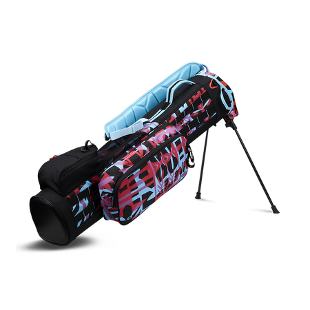 Funday Carry Golf Bag Product Image