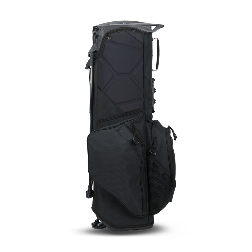 Woodē Hybrid Golf Bag '25 - View 4