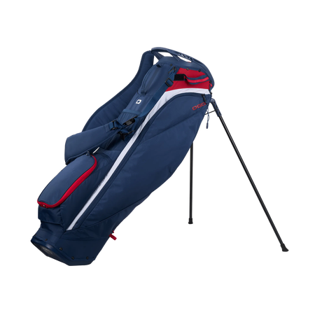 Featherlite Golf Stand Bag '26 Product Image