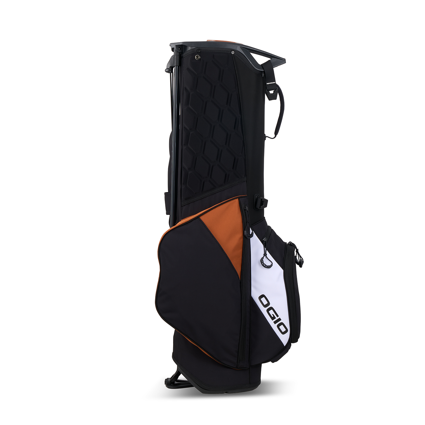 Fuse Golf Stand Bag '26 image 4