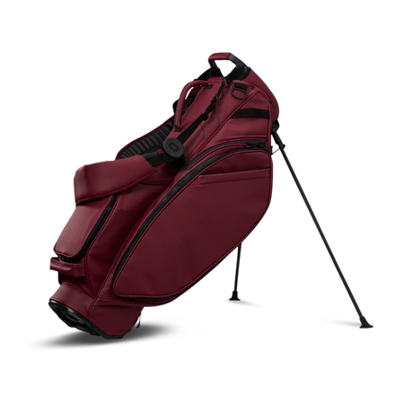 OGIO SHADOW Golf Bag '26 Product Image
