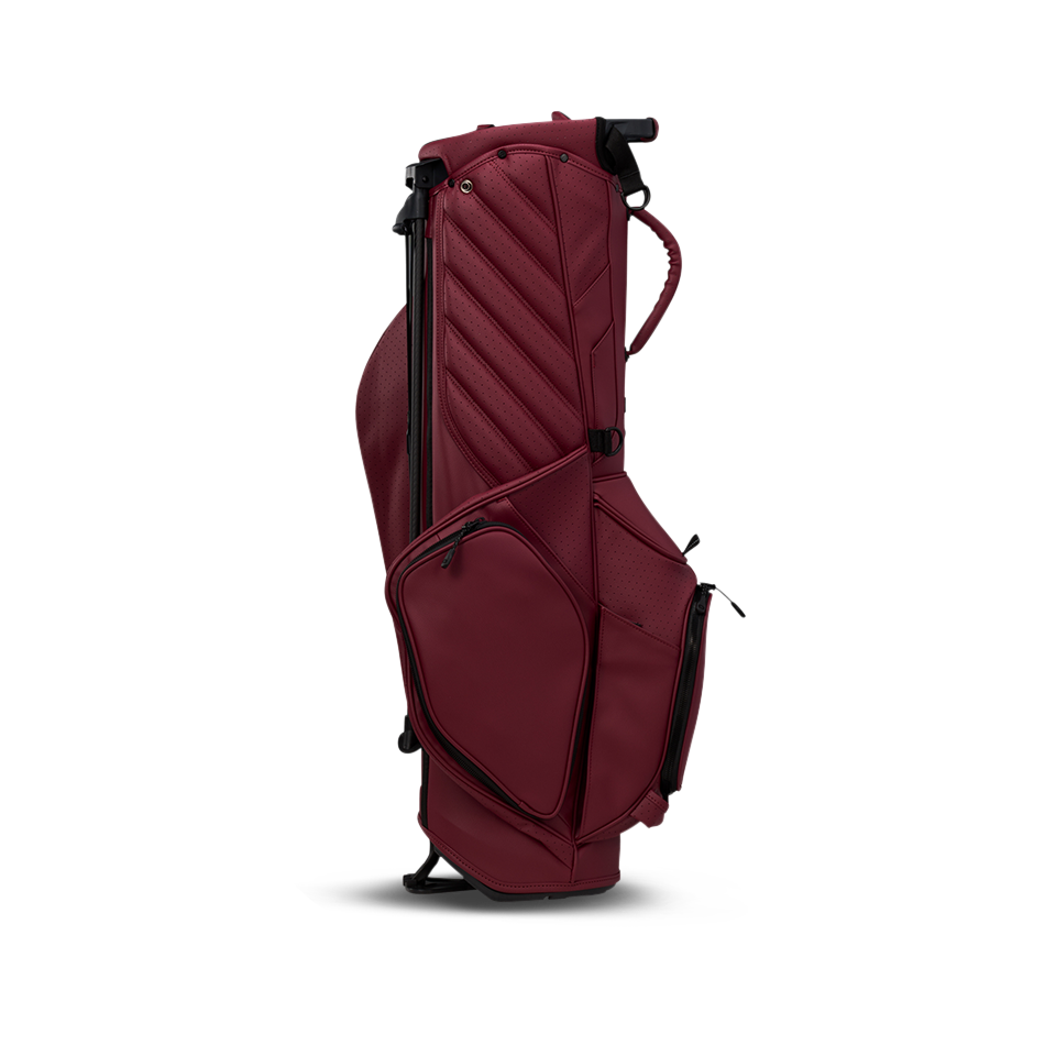 OGIO SHADOW Golf Bag '26 image 4