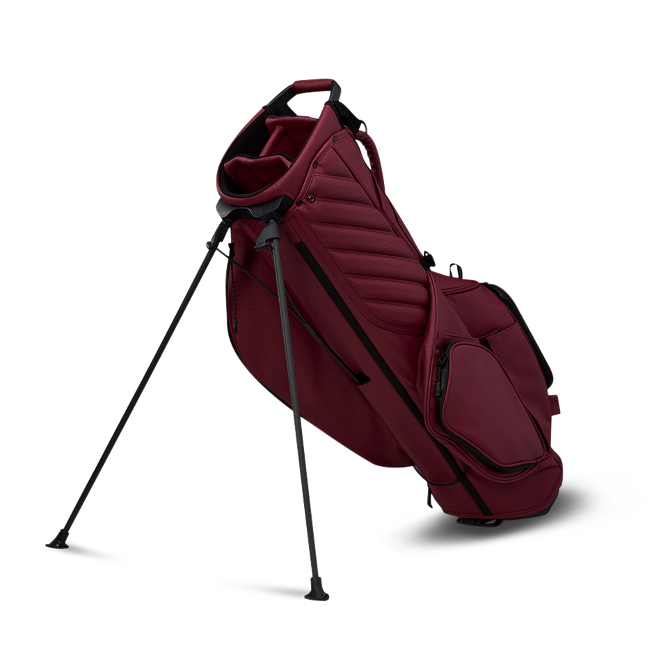 OGIO SHADOW Golf Bag '26 image 5