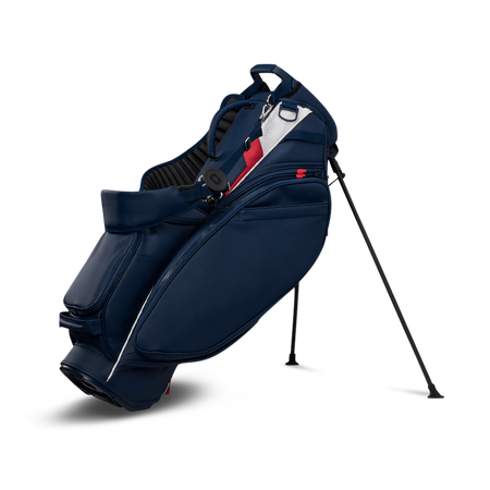 OGIO SHADOW Golf Bag '26 Product Image
