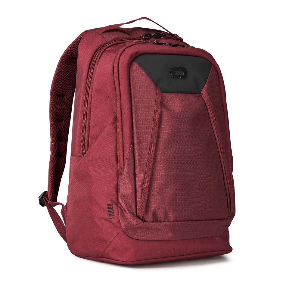 Bandit Pro Backpack