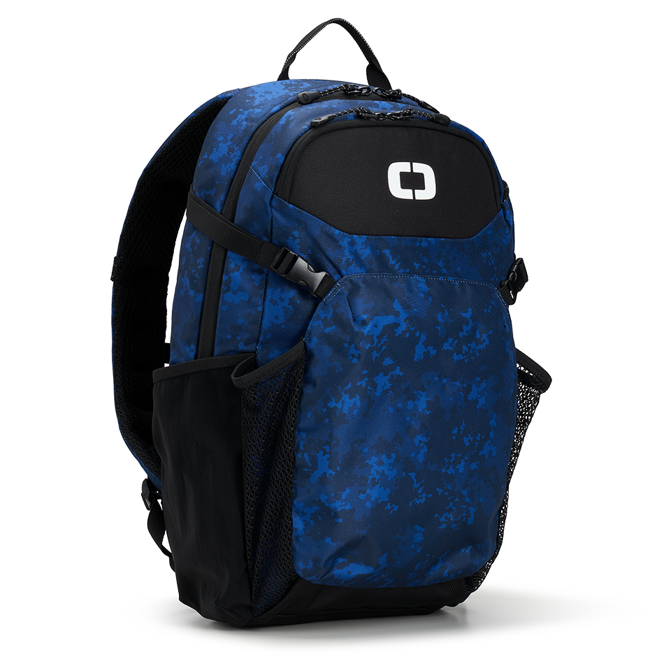 Team Pro Pack 20L