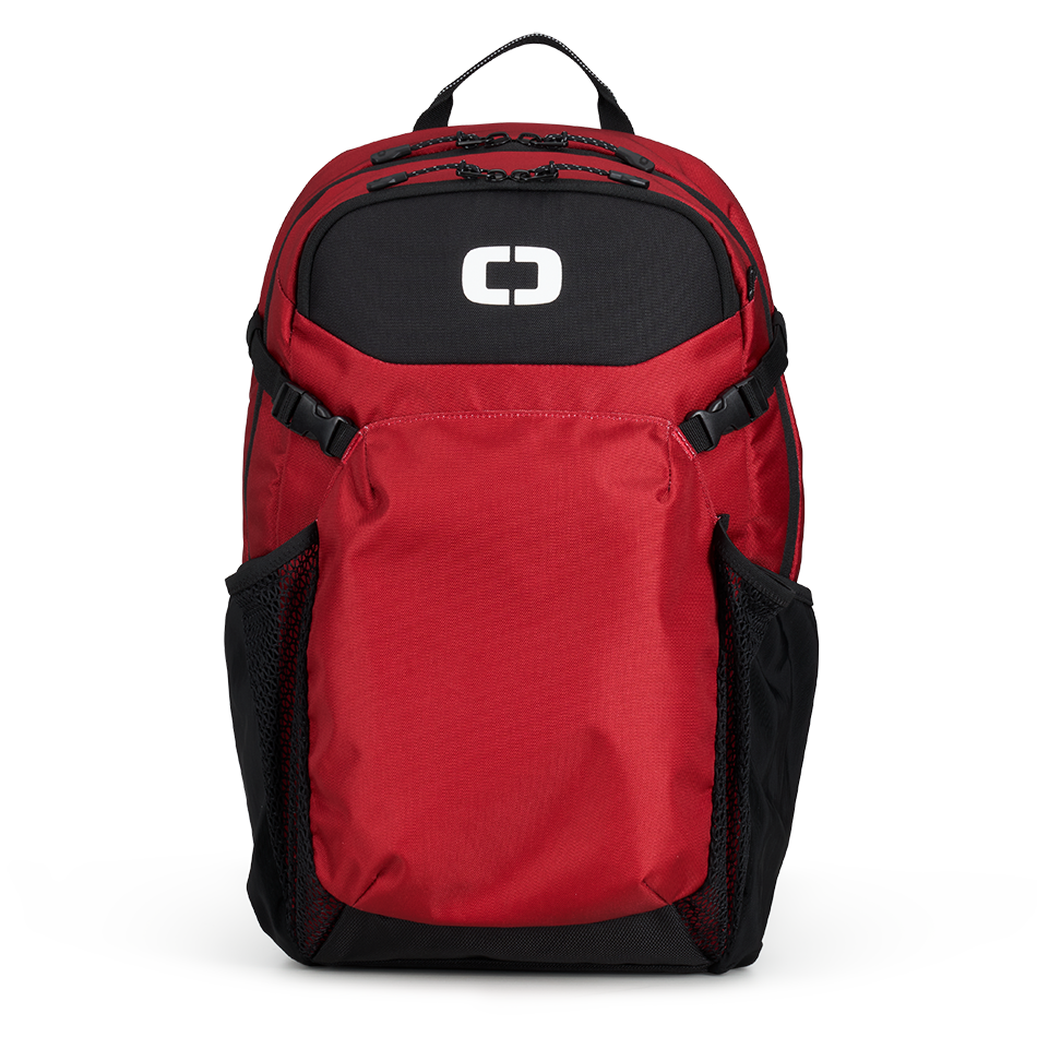 Team Pro Pack 20L image 2