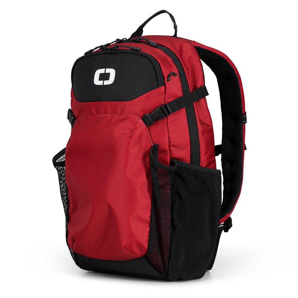 Team Pro Pack 20L image 3