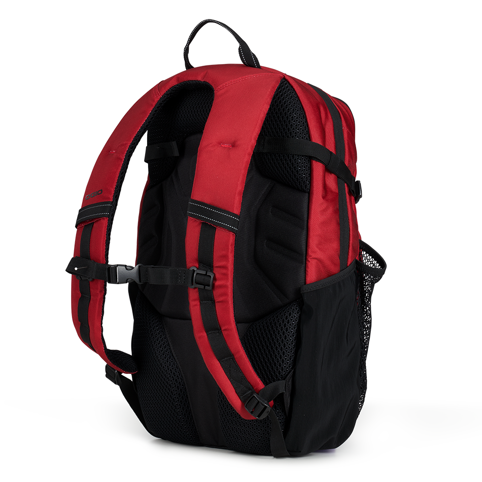 Team Pro Pack 20L image 4