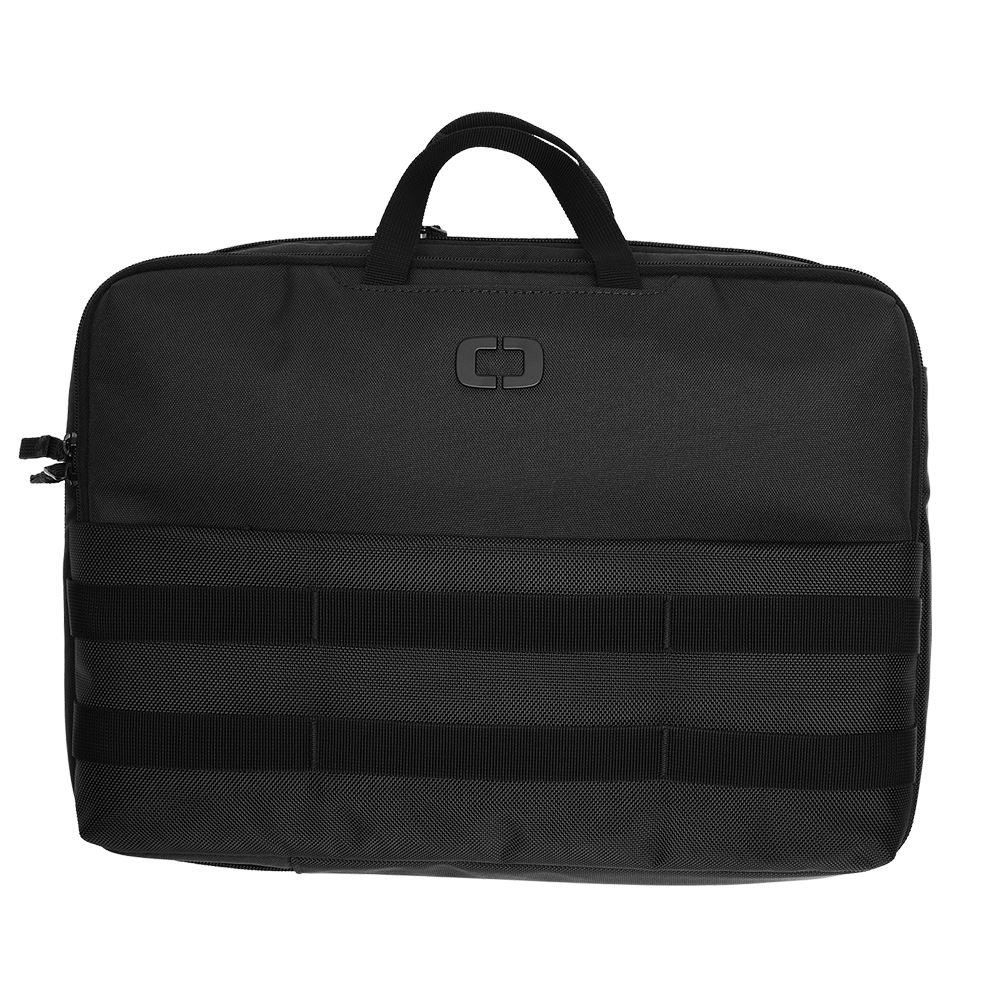 Pace Pro Brief Pack 10L