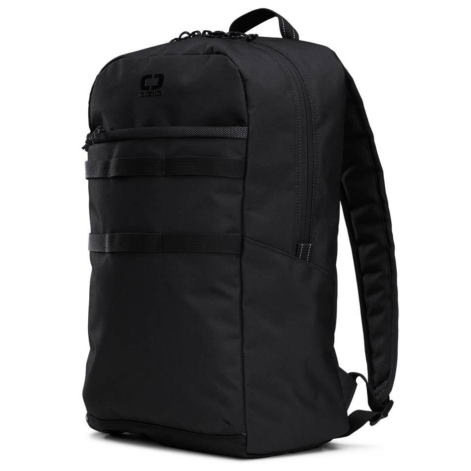 Alpha Lite Backpack '25 image 3