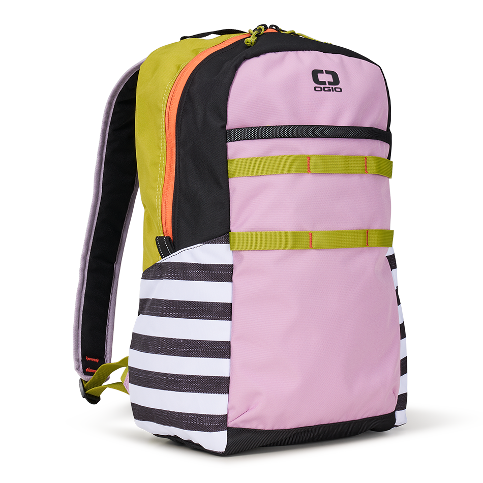 Alpha Lite Backpack '25 image 1