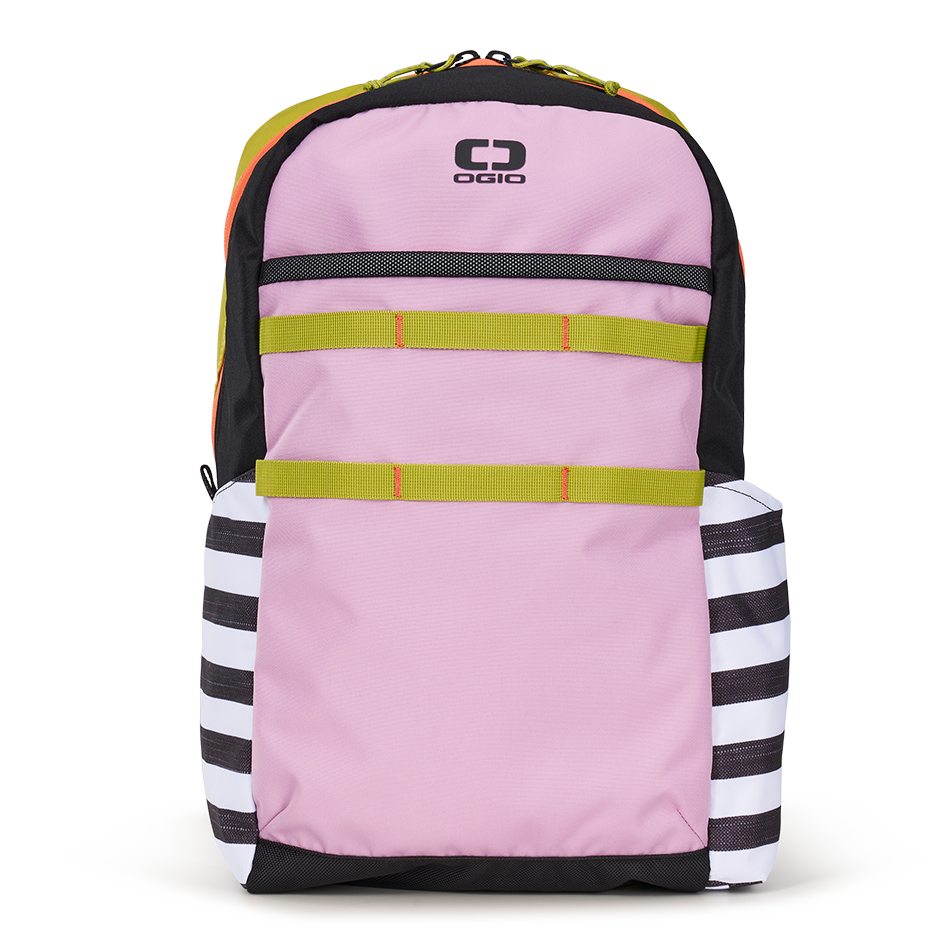 Alpha Lite Backpack '25 image 2