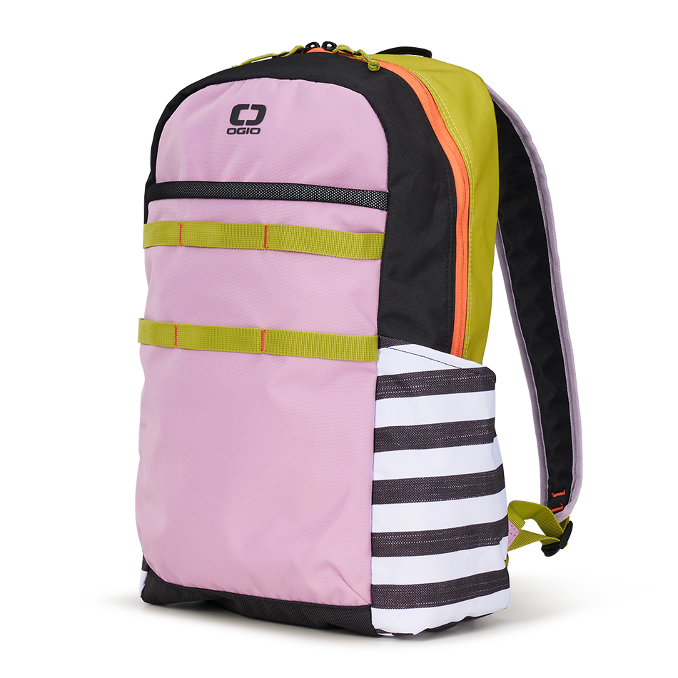 Alpha Lite Backpack '25 image 3