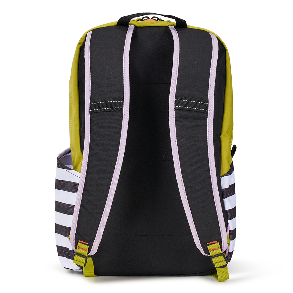 Alpha Lite Backpack '25 image 4