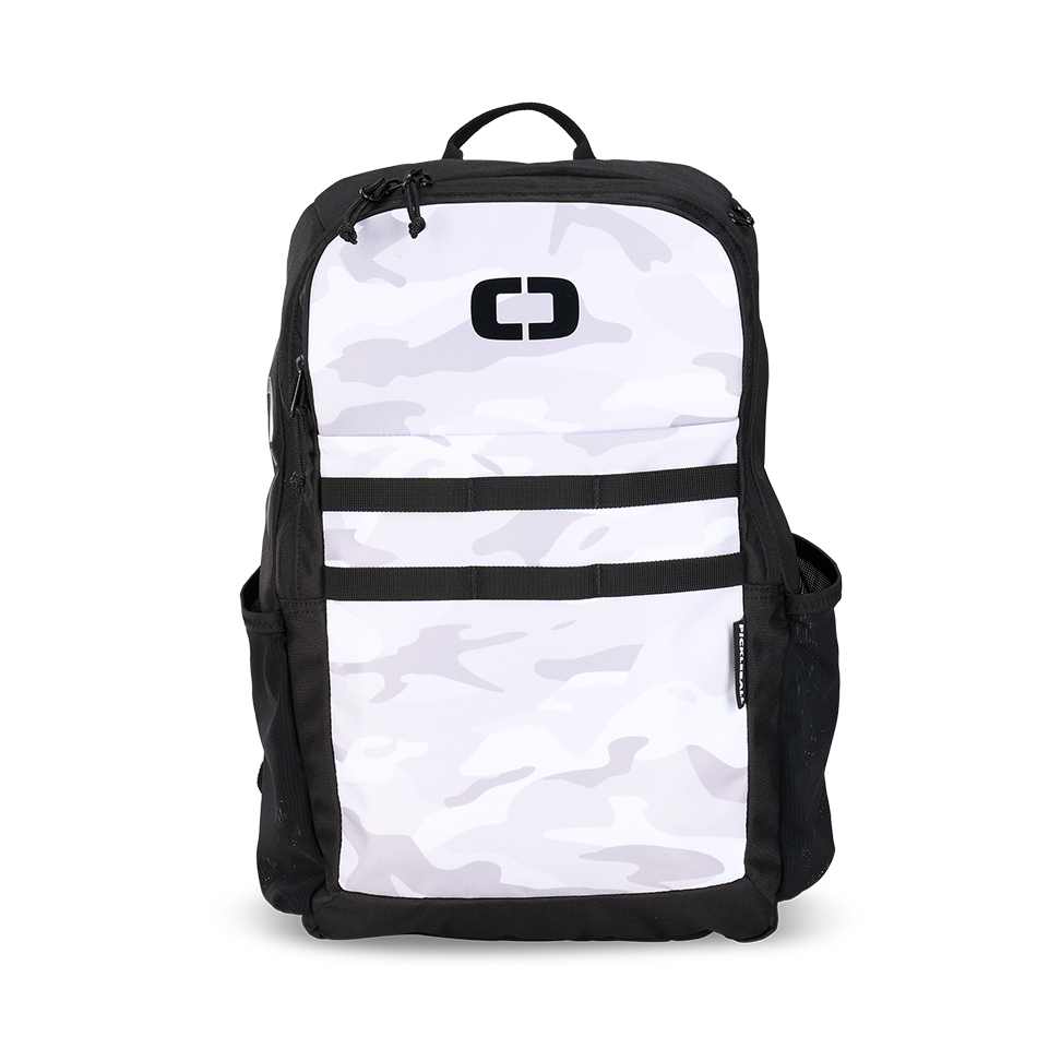 Pickleball Backpack '25 image 2