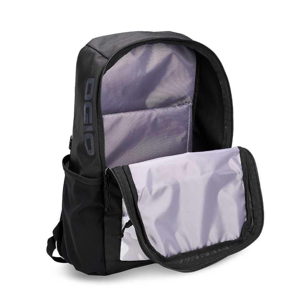 Pickleball Backpack '25 image 4