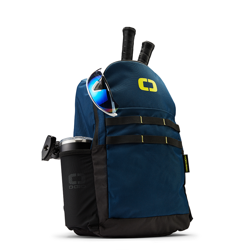 Pickleball Backpack '25 image 5