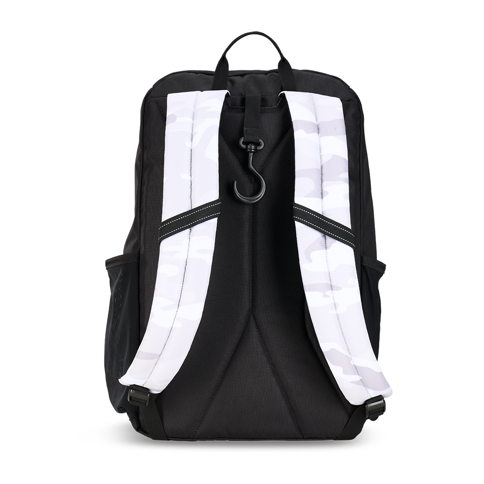 Pickleball Backpack '25 image 6