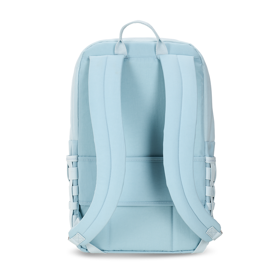 Rise Backpack image 5