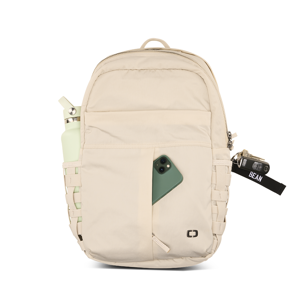Rise Backpack image 6