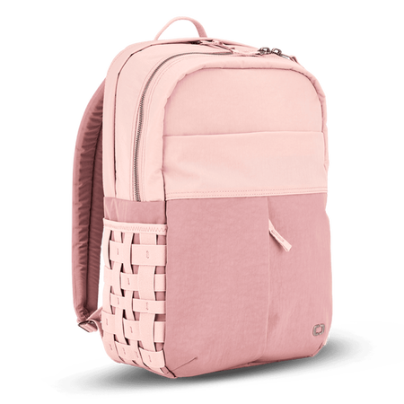 Rise Backpack Product Image