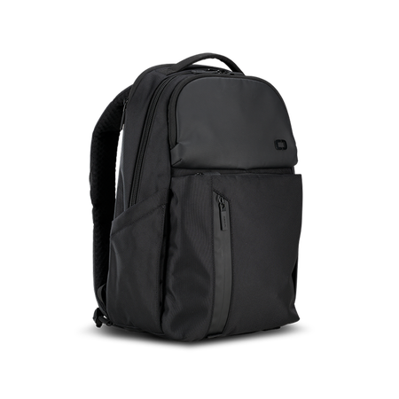 Pace Pro 20L Backpack Product Image