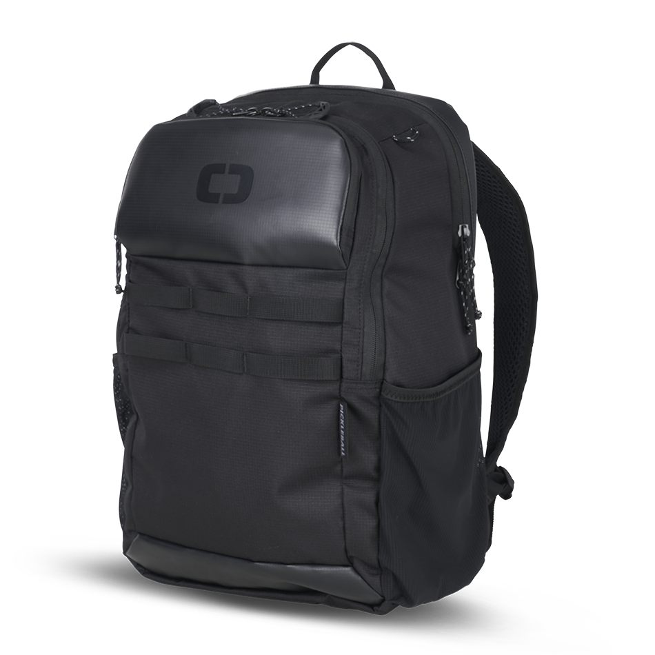Limited-Edition Pickleball Backpack image 3
