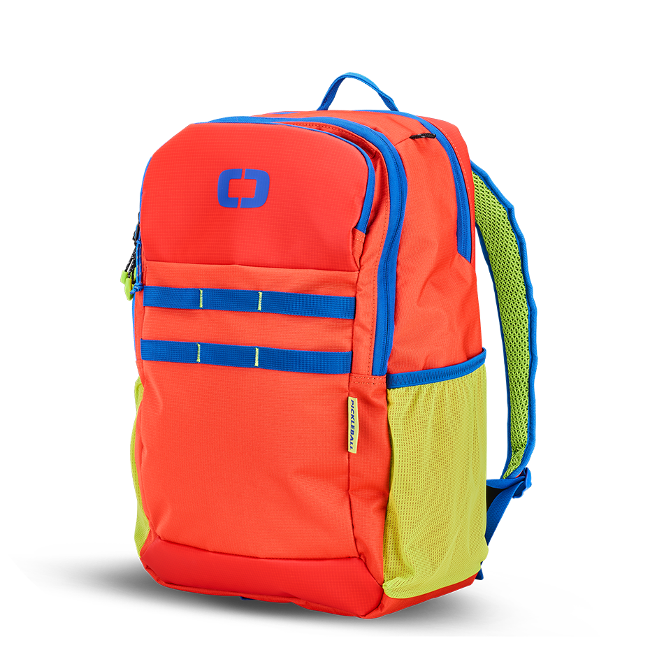 Limited-Edition Pickleball Backpack image 3