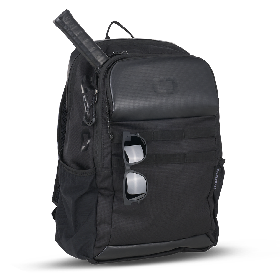 Limited-Edition Pickleball Backpack image 5