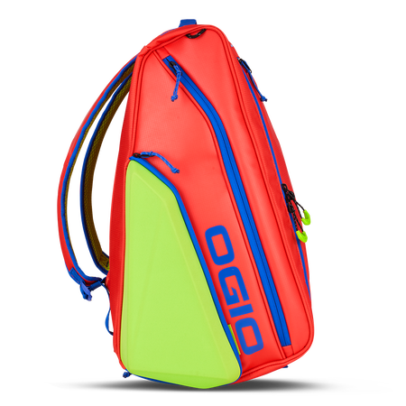 Pickleball Limited-Edition Equipment Pack Product Image