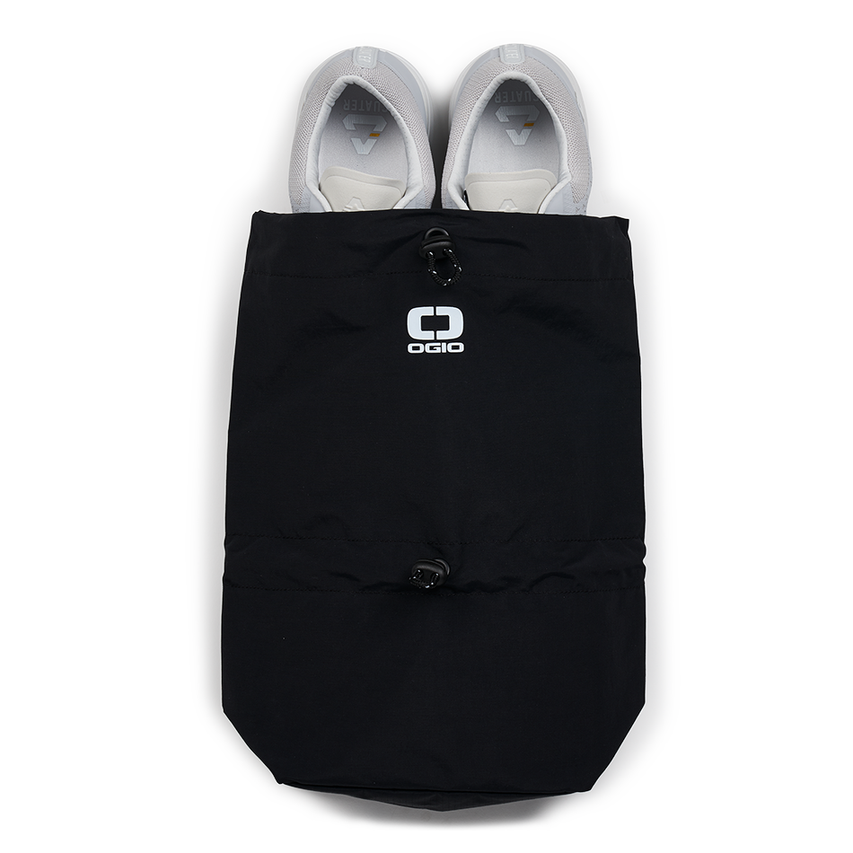 Shoe Sac image 2