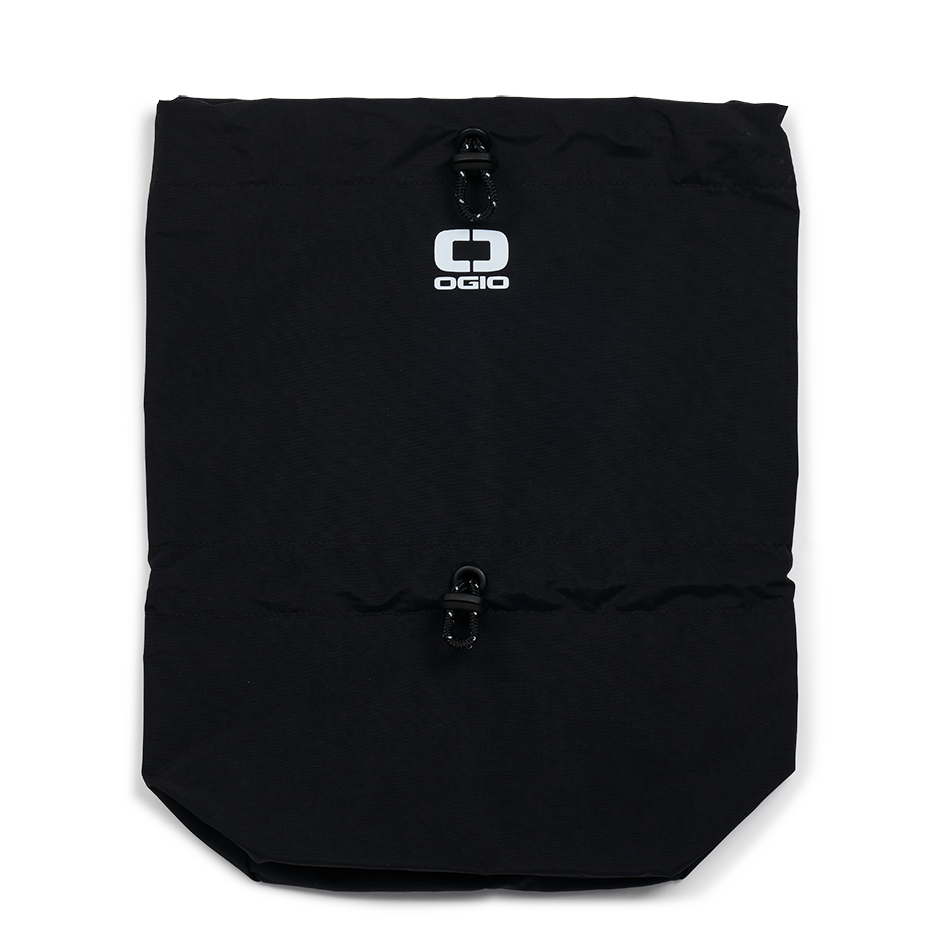 Shoe Sac image 3