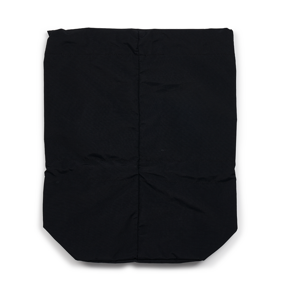 Shoe Sac image 4