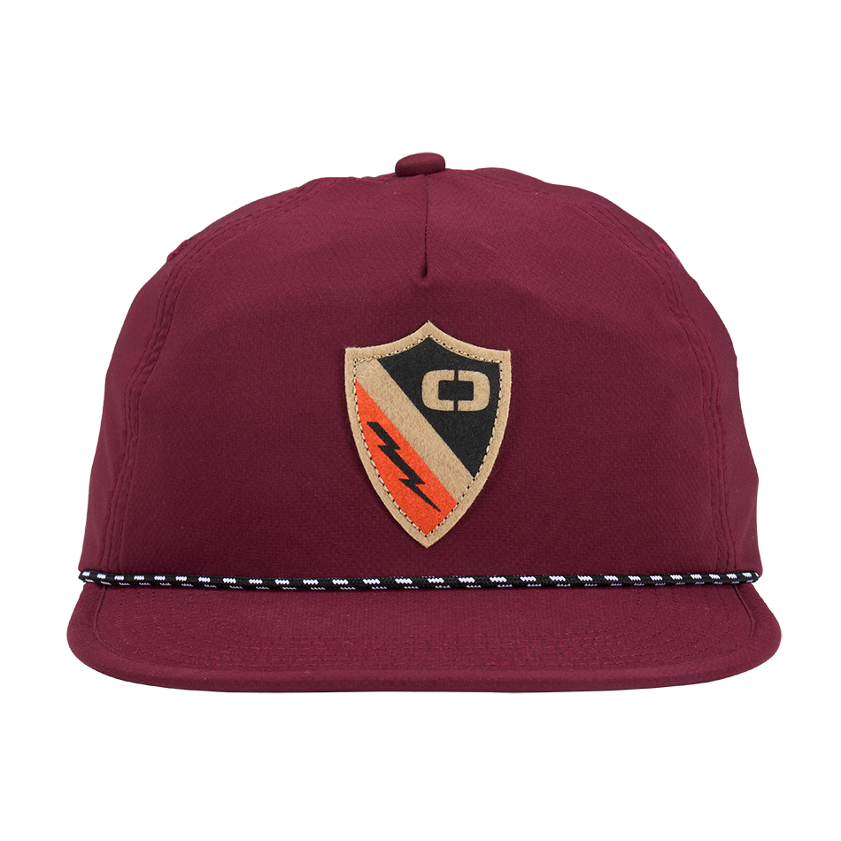 OGIO Shielded Rope Hat image 2