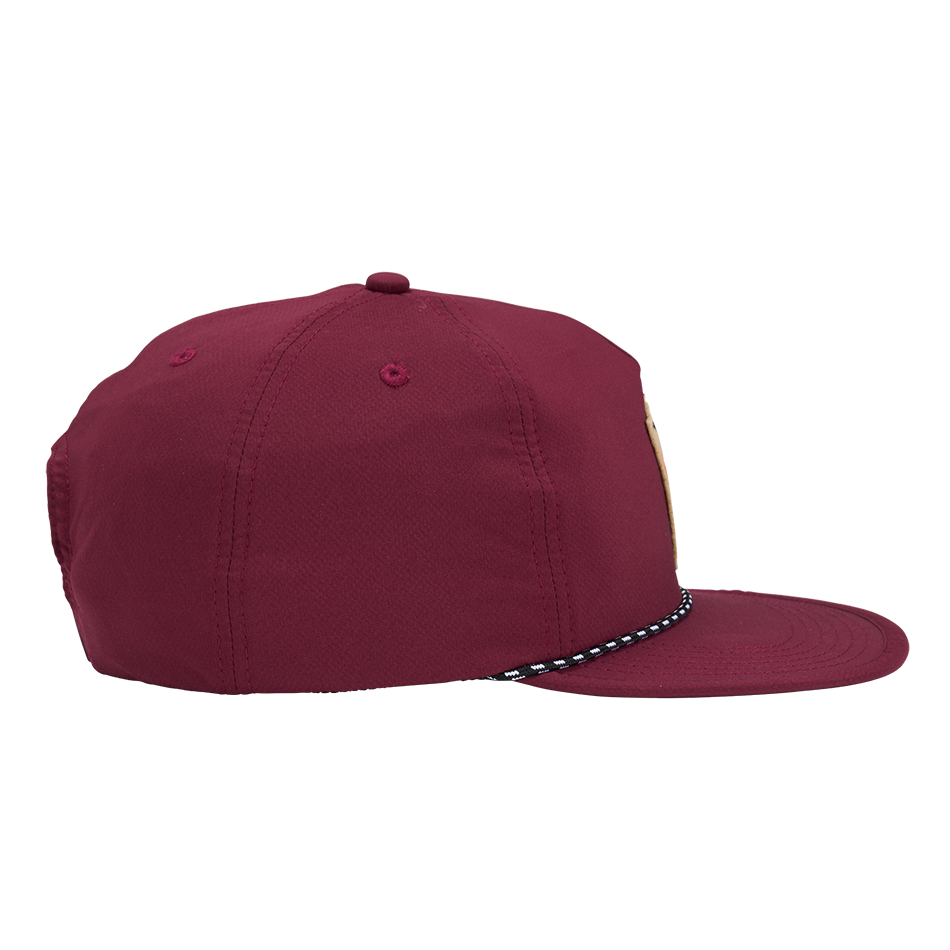 OGIO Shielded Rope Hat image 3